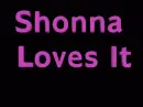 Shonna