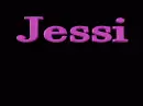 Jessi 