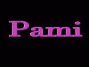 Pami