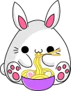 bunny