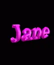 Jane