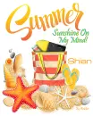 Shian