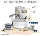 Shian