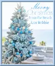 Merry Christmas from the Beach