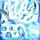 Harry Potter: Hogwarts Mystery - cursed ice