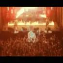 feuer frei !