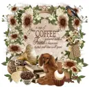 Friends&Coffee~Belle