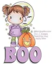 "BOO", HOLIDAYS, HALLOWEEN, CUTE, TEXT