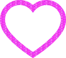 heart outline
