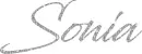 Sonia