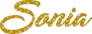 Sonia