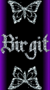 Birgit