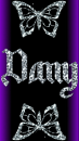 Dany