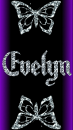 Evelyn
