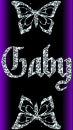 Gaby