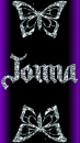 Jonna