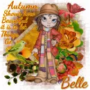 Belle