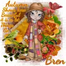 Bren