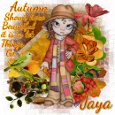 Jaya