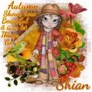 Shian