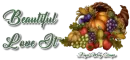 Cornucopia 