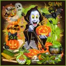 Shian