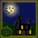 Haunted House
