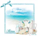 Shian