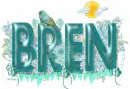 Bren