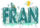 Fran