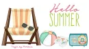 Hello Summer #2