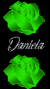 Daniela