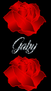 Gaby
