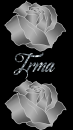 Irma