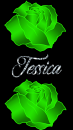 Jessica