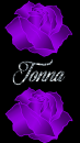 Jonna