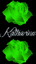 Katharina