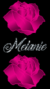 Melanie