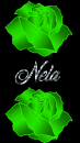 Nela