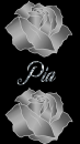 Pia