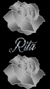 Rita