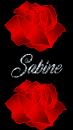 Sabine