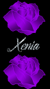 Xenia