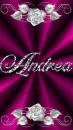 Andrea
