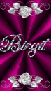 Birgit