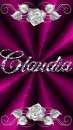 Claudia