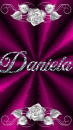 Daniela