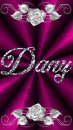 Dany