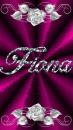 Fiona
