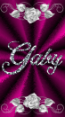 Gaby